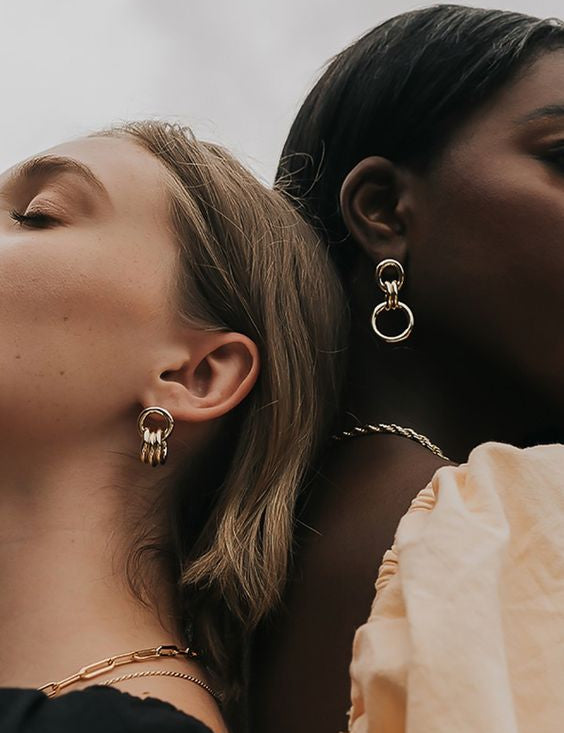Your Guide To Pearl Jewelry