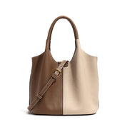 Gemüsekorb High-End leichte Luxushandtasche