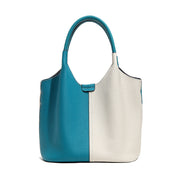 Gemüsekorb High-End leichte Luxushandtasche