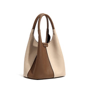 Gemüsekorb High-End leichte Luxushandtasche