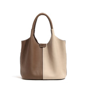 Gemüsekorb High-End leichte Luxushandtasche
