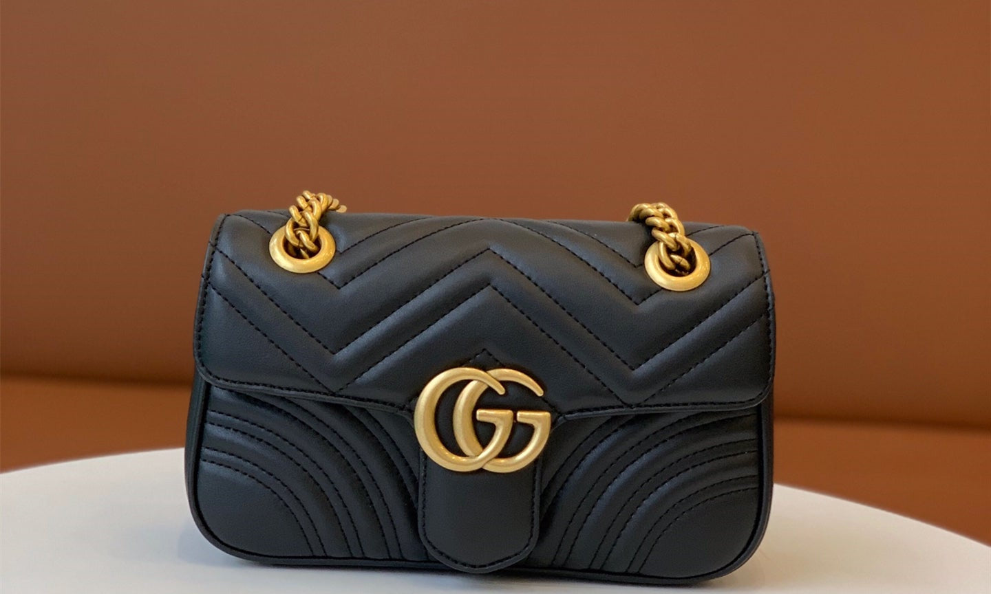 Taschen