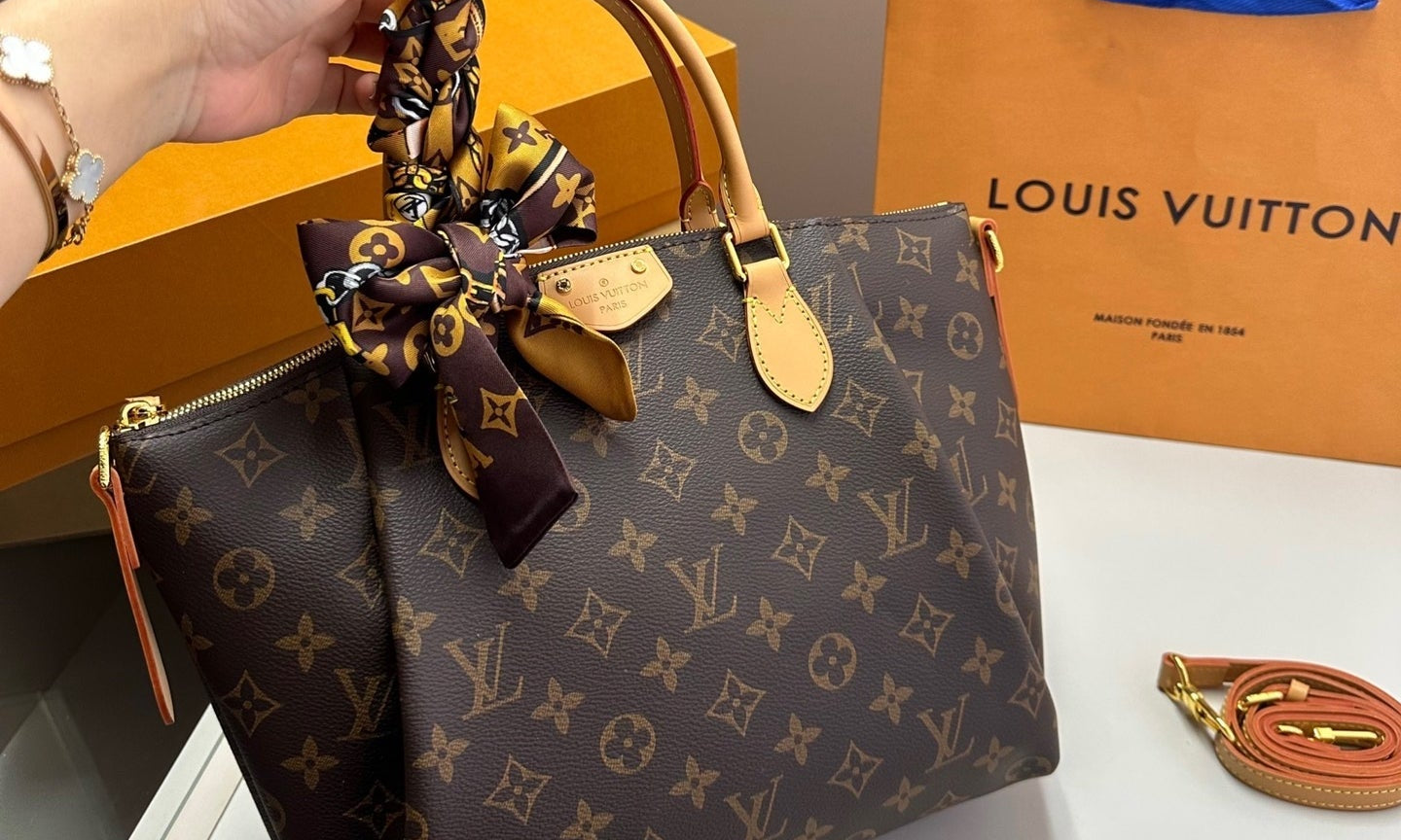 Bags