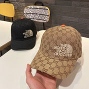 Mode DIE Baseballkappe
