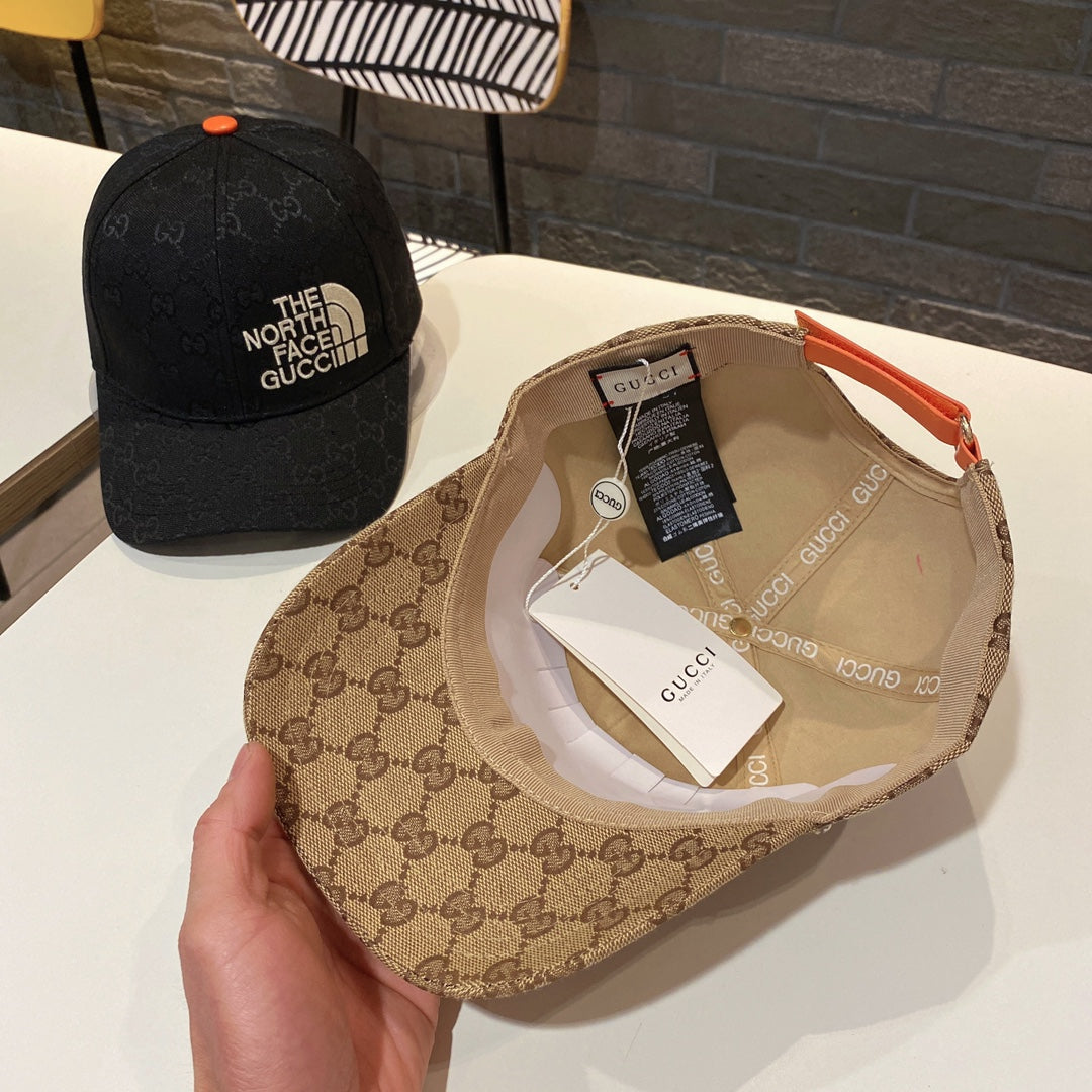 Mode DIE Baseballkappe