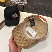 Mode DIE Baseballkappe