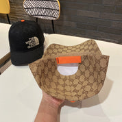 Mode DIE Baseballkappe