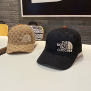 Mode DIE Baseballkappe