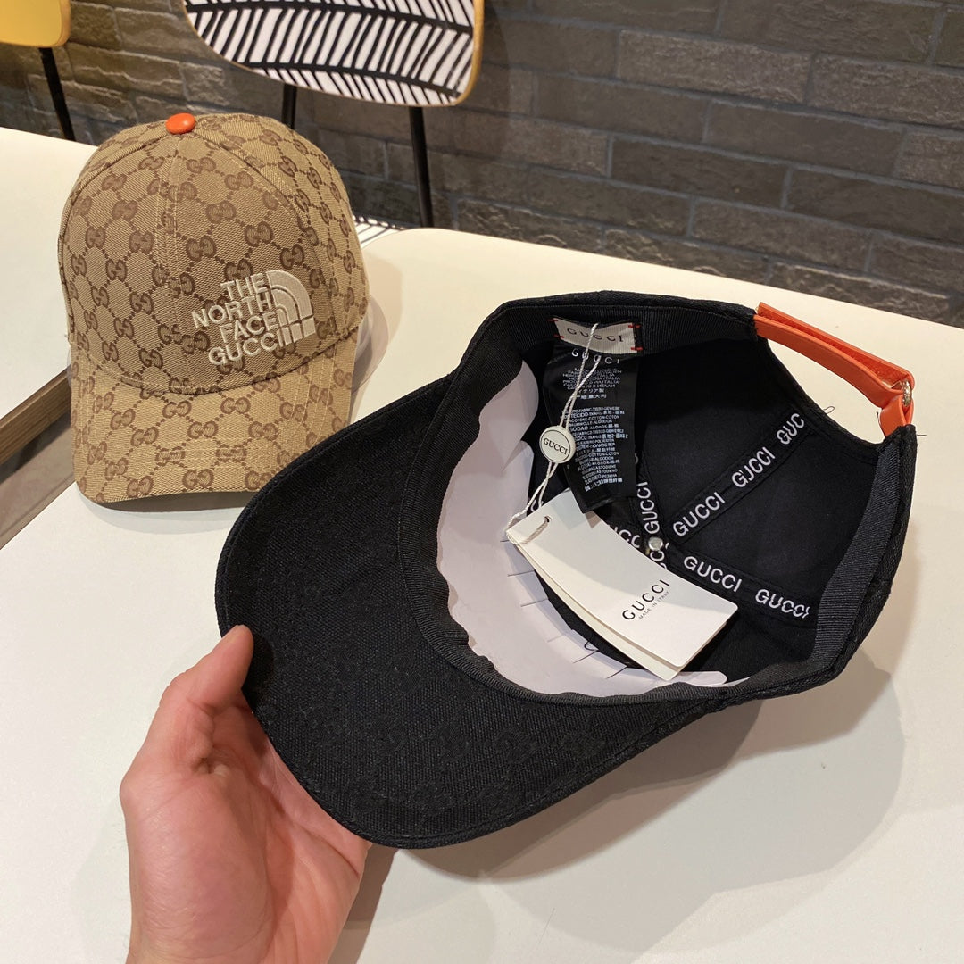 Mode DIE Baseballkappe