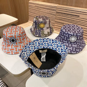 Fischerhut Fashion B