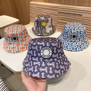 Fischerhut Fashion B