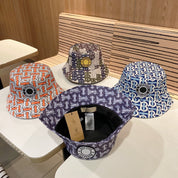 Fischerhut Fashion B