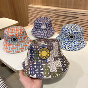 Fischerhut Fashion B