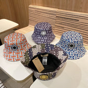 Fischerhut Fashion B