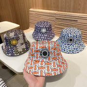 Fischerhut Fashion B