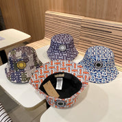 Fischerhut Fashion B