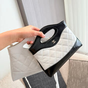 Fashion GG Handbag