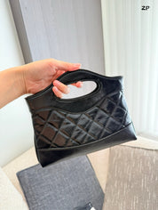 Fashion GG Handbag