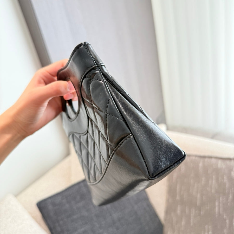 Fashion GG Handbag