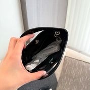 Fashion GG Handbag