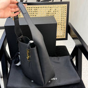 Fashion YSL Crossbody Bag