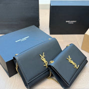 Fashion YSL Crossbody Bag