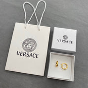 Fashion VER Earrings