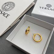 Fashion VER Earrings