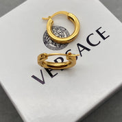 Fashion VER Earrings