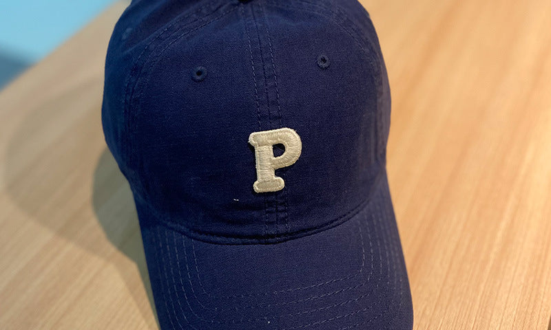 Caps &amp; Hats