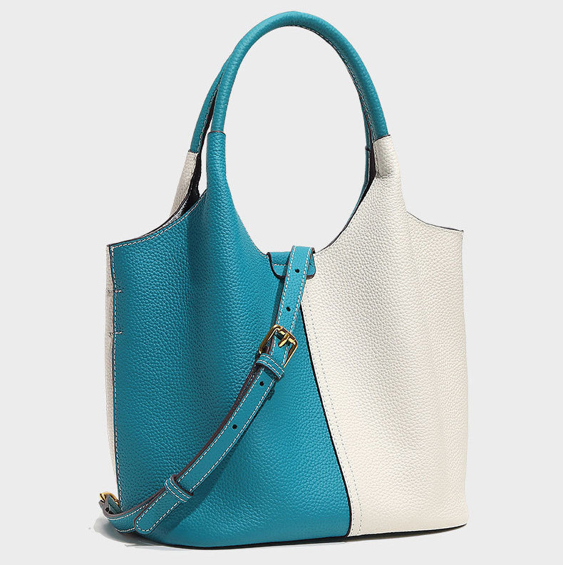 Gemüsekorb High-End leichte Luxushandtasche