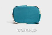 Gemüsekorb High-End leichte Luxushandtasche