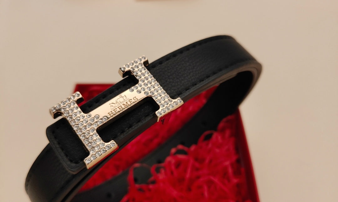Belts